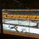 Image for article titled NHL Winter Classic Report: HOCKEY!